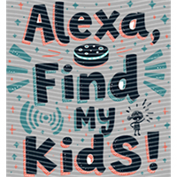 Mother's Day-MM 2247